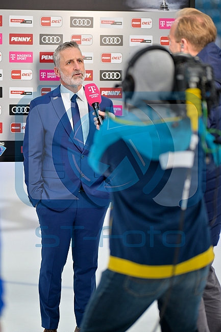 Eishockey, Herren, DEL, Saison 2025-2026, Spiel 14, ERC Ingolstadt - Adler Mannheim, 26.10.2025