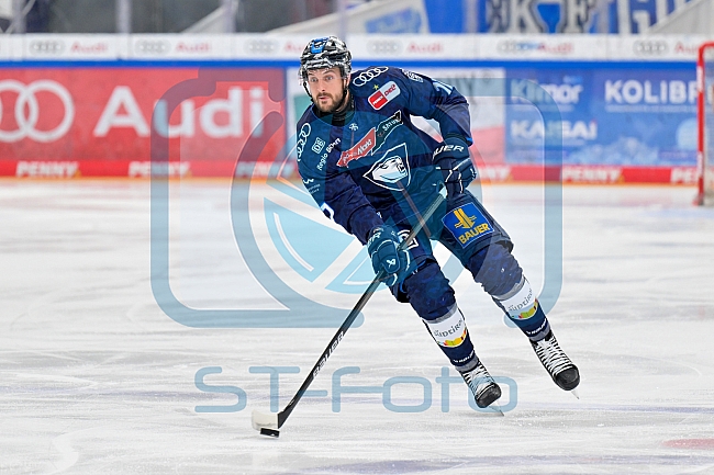 Eishockey, Herren, DEL, Saison 2024-2025, Playoffs Halbfinale, Spiel 5, ERC Ingolstadt - Kölner Haie, 11.04.2025