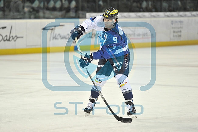 Thomas Sabo Ice Tigers vs ERC Ingolstadt, Eishockey, DEL, Deutsche Eishockey Liga, Spieltag 24, 02.12.2016