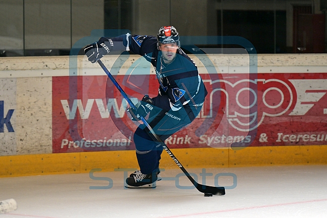 Eishockey, Herren, DEL, Saison 2023-2024, Vinschgau Cup, ERC Ingolstadt - IceTraining, 24.08.2023