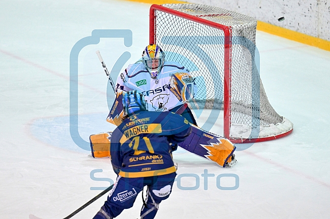 Eishockey, Frauen, DFEL, Saison 2022-2023, ERC Ingolstadt - Eisbären Berlin, 05.02.2023