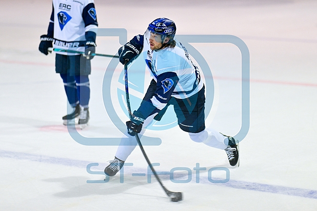 Eishockey, Herren, DEL, Saison 2026-2027, ERC Ingolstadt - Ice Training, 21.08.2026