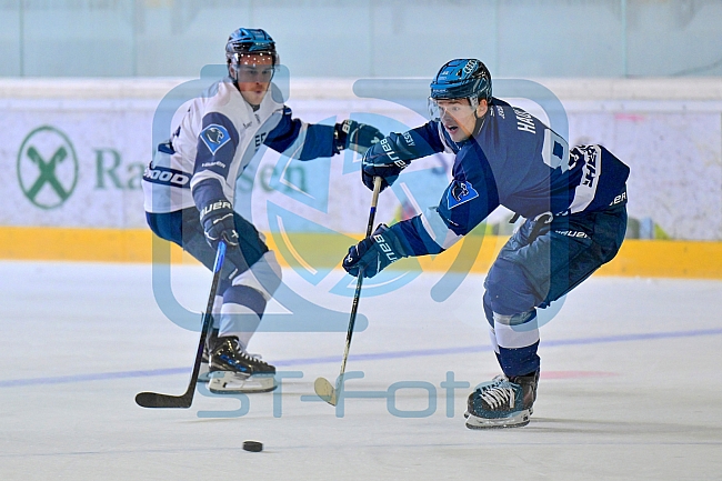 Eishockey, Herren, DEL, Saison 2025-2026, Vinschgau Cup, ERC Ingolstadt - Pre-Game-Skate, 22.08.2025