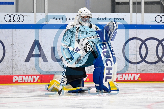 Eishockey, Frauen, DFEL, Saison 2025-2026, ERC Ingolstadt - HK Budapest, 15.11.2025