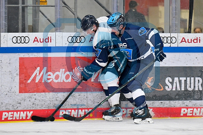 Eishockey, Herren, DEL, Saison 2025-2026, ERC Ingolstadt - Training, 04.08.2025