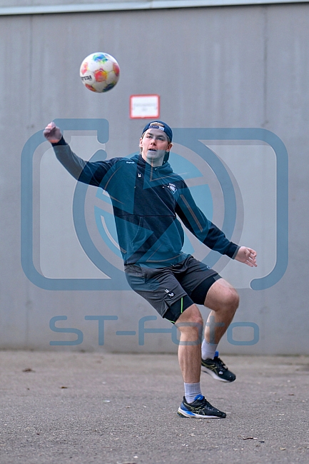 Eishockey, Herren, DEL, Saison 2025-2026, Spiel 51, ERC Ingolstadt - Augsburger Panther, 13.03.2026