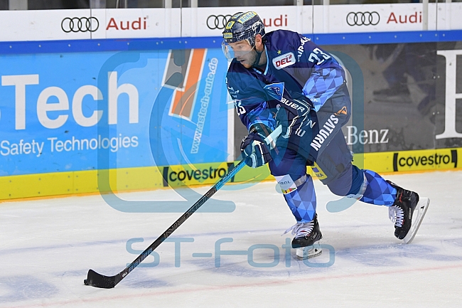 ERC Ingolstadt vs Kölner Haie, DEL, Deutsche Eishockey Liga, Spieltag 9, 06.10.2019