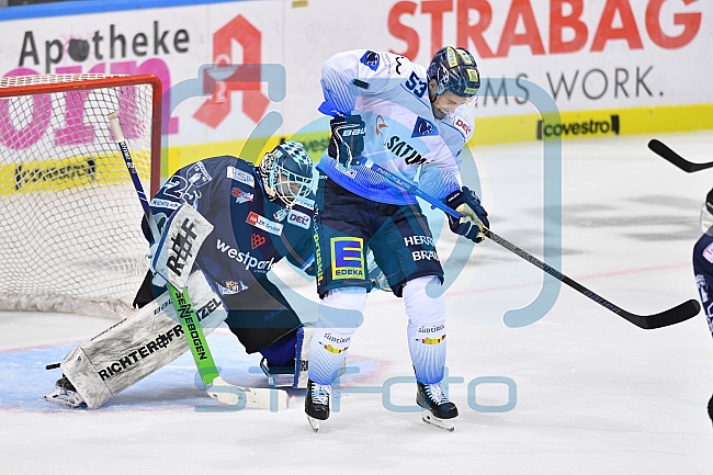 Straubing Tigers vs ERC Ingolstadt, DEL, Deutsche Eishockey Liga, Gäubodenvolksfest-Cup, Gäuboden, Volksfest, Cup, Spiel 4, 18.08.2019