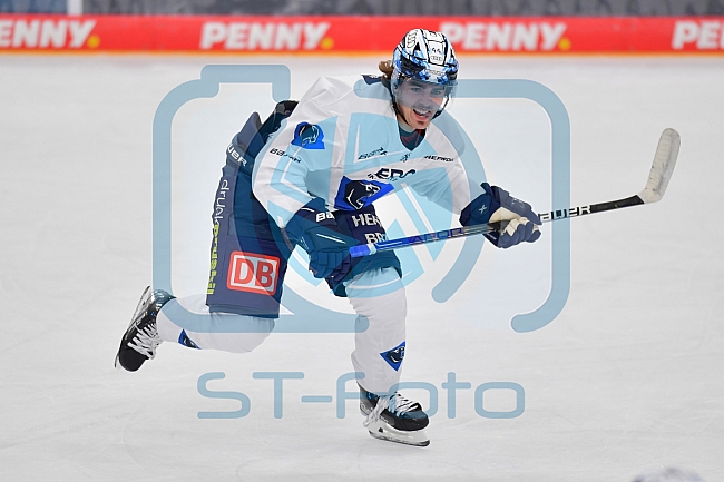 Eistraining, Eishockey, Herren, DEL, Saison 2021-2022, ERC Ingolstadt - Eistraining, 06.08.2021