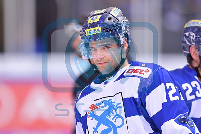 ERC Ingolstadt vs Kölner Haie, DEL, Deutsche Eishockey Liga, Spieltag 9, 06.10.2019