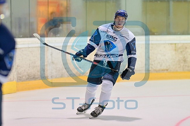 Eishockey, Herren, DEL, Saison 2026-2027, ERC Ingolstadt - Ice Training, 21.08.2026