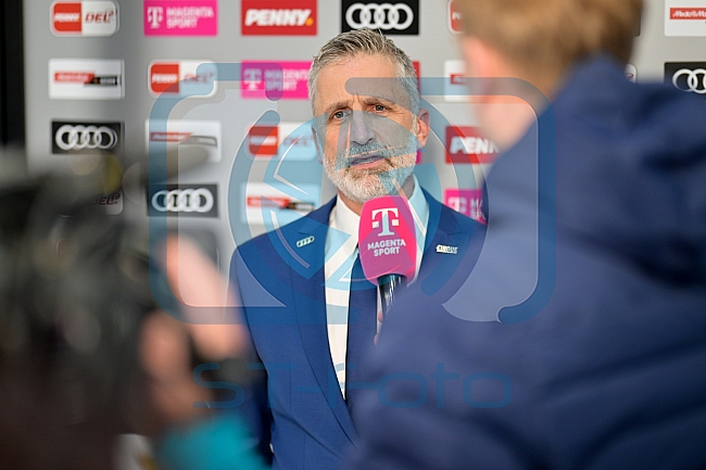 Eishockey, Herren, DEL, Saison 2025-2026, Spiel 14, ERC Ingolstadt - Adler Mannheim, 26.10.2025