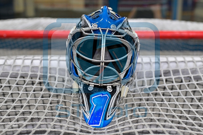 Eishockey, Herren, DEL, Saison 2026-2027, ERC Ingolstadt - Saisoneröffnung, 09.08.2026