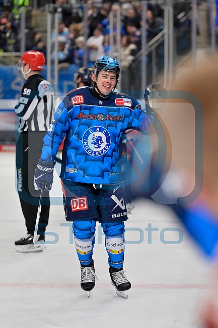 Eishockey, Herren, DEL, Saison 2025-2026, Spiel 28, ERC Ingolstadt - Iserlohn Roosters, 14.12.2025