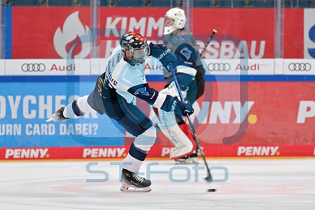 Eishockey, Herren, DEL, Saison 2023-2024, Vorbereitung, ERC Ingolstadt - Auftakttraining, 07.08.2023