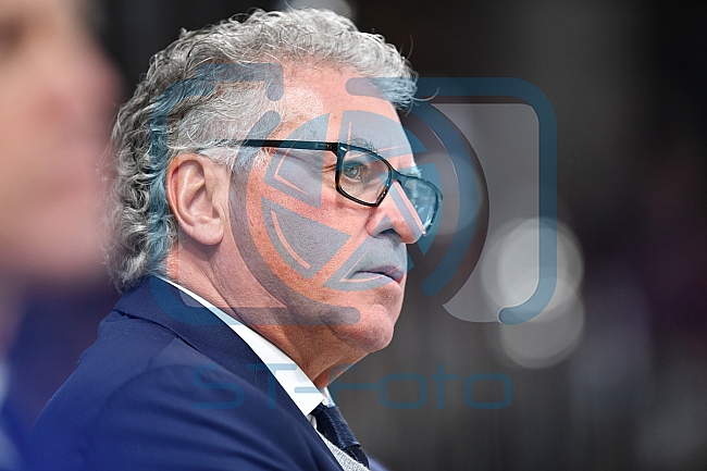 Thomas Sabo Ice Tigers vs ERC Ingolstadt, Eishockey, DEL, Deutsche Eishockey Liga, Spieltag 39, 05.01.2018