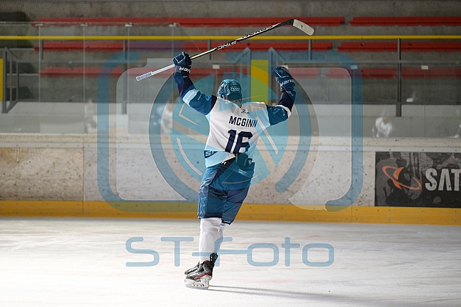 Eishockey, Herren, DEL, Saison 2022-2023, ERC Ingolstadt - Ice Training, 25.08.2022