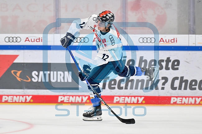 Eishockey, Herren, DEL, Saison 2023-2024, ERC Ingolstadt - Showtraining, 13.08.2023