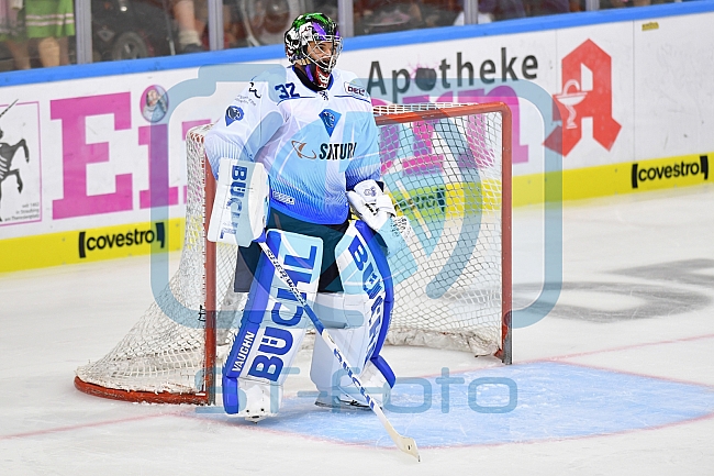 Straubing Tigers vs ERC Ingolstadt, DEL, Deutsche Eishockey Liga, Gäubodenvolksfest-Cup, Gäuboden, Volksfest, Cup, Spiel 4, 18.08.2019