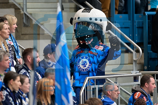 Eishockey, Herren, DEL, Saison 2025-2026, Spiel 22, ERC Ingolstadt - Eisbären Berlin, 26.11.2025