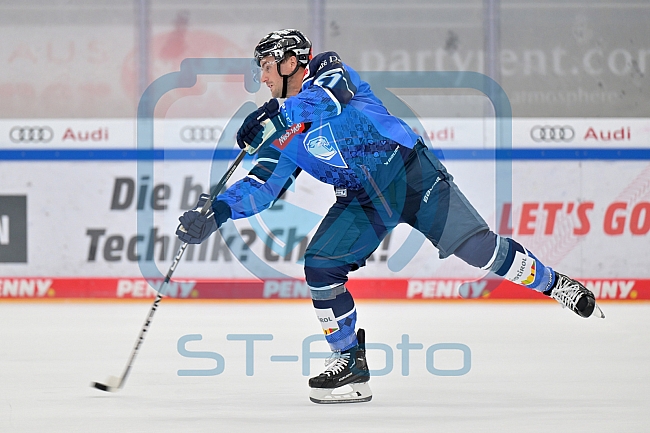 Eishockey, Herren, DEL, Saison 2023-2024, ERC Ingolstadt - Showtraining, 13.08.2023