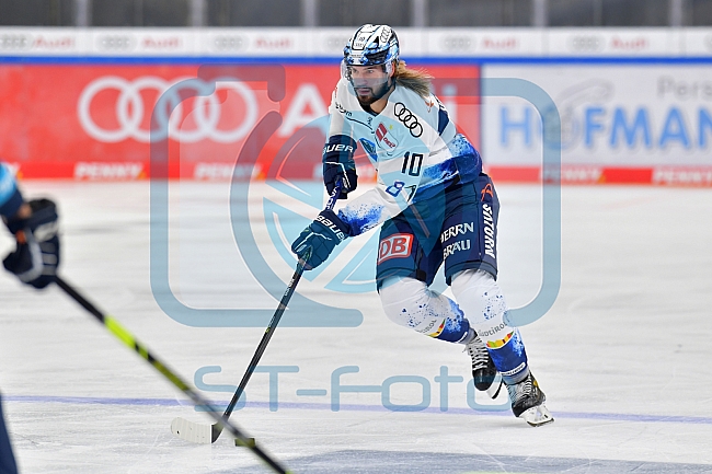 Vorbereitung, Eishockey, Herren, DEL, Saison 2021-2022, ERC Ingolstadt - HC Rytiri Kladno, 22.08.2021
