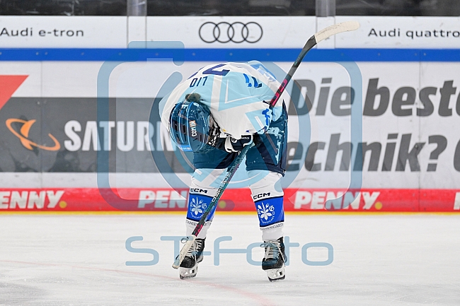 Eishockey, Frauen, DFEL, Saison 2026-2027, Testspiel, ERC Ingolstadt - ZSC Lions Zürich, 05.09.2026