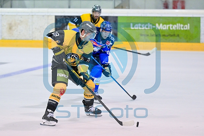 Eishockey, Herren, DEL, Saison 2026-2027, ERC Ingolstadt - HC Falkensteiner Pustertal, 21.08.2026