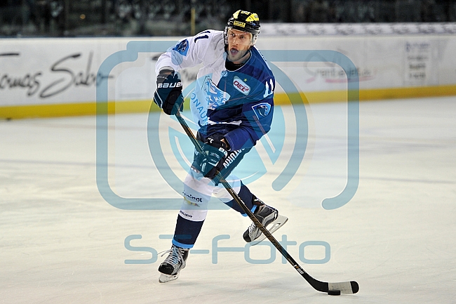 Thomas Sabo Ice Tigers vs ERC Ingolstadt, Eishockey, DEL, Deutsche Eishockey Liga, Spieltag 3, 03.10.2016