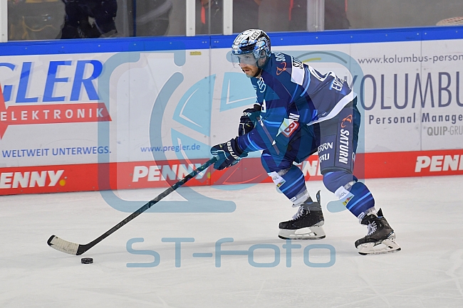 Vorbereitung, Gäubodencup, Eishockey, Herren, DEL, Saison 2021-2022, Grizzlys Wolfsburg - ERC Ingolstadt, 13.08.2021