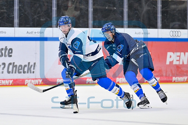 Eishockey, Herren, DEL, Saison 2026-2027, ERC Ingolstadt - Saisoneröffnung, 09.08.2026