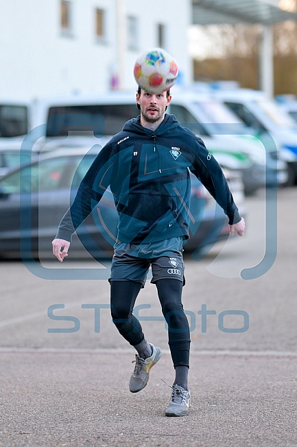 Eishockey, Herren, DEL, Saison 2025-2026, Spiel 51, ERC Ingolstadt - Augsburger Panther, 13.03.2026