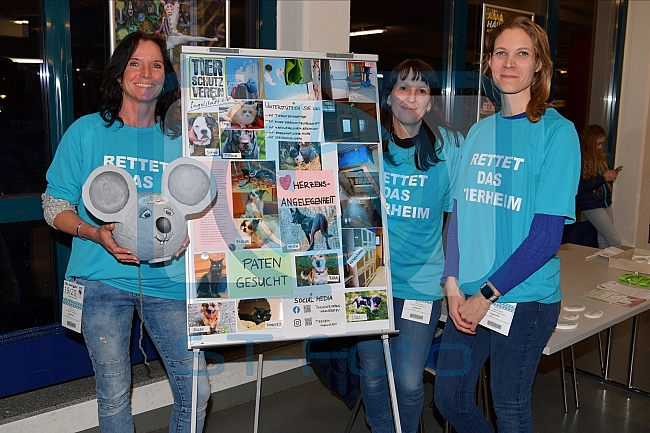 ERC Ingolstadt vs Straubing Tigers, DEL, Deutsche Eishockey Liga, Spieltag 34, 03.01.2020