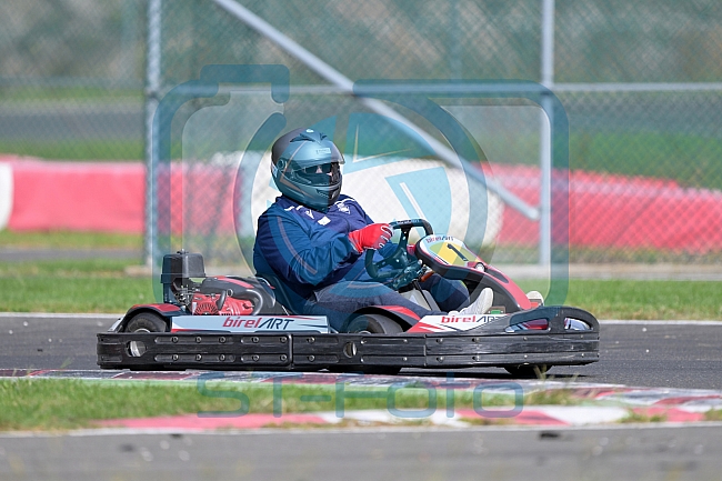 Eishockey, Herren, 6. Vinschgau-Cup, Saison 2022-2023, Audi ERC Gokart Cup 2022, 27.08.2022