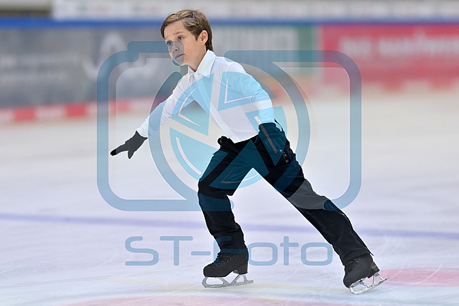 Eishockey, Herren, DEL, Saison 2024-2025, ERC Ingolstadt - Saisoneröffnung, 18.08.2024