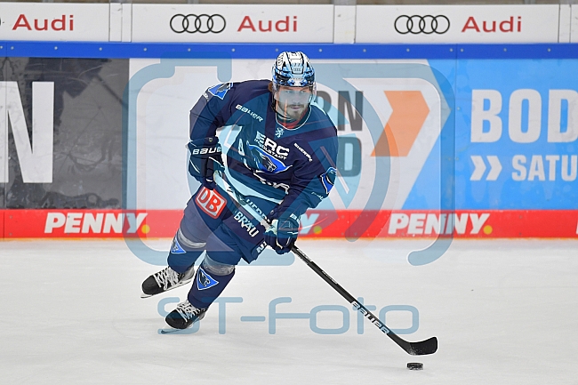 Eistraining, Eishockey, Herren, DEL, Saison 2021-2022, ERC Ingolstadt - Eistraining, 06.08.2021