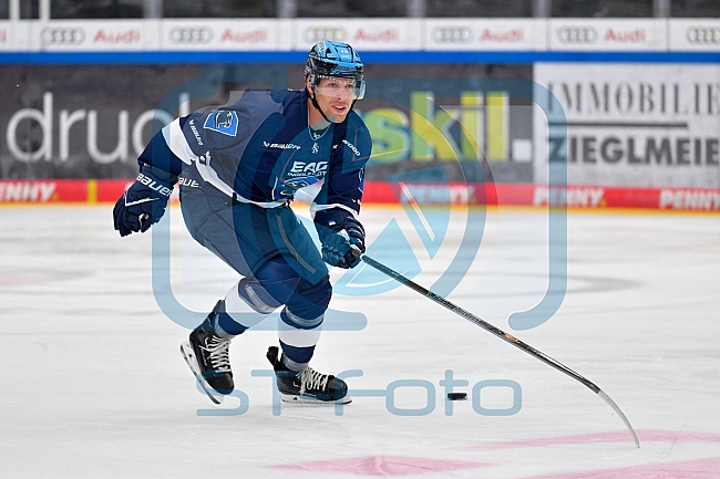 Eishockey, Herren, DEL, Saison 2025-2026, ERC Ingolstadt - Training, 04.08.2025