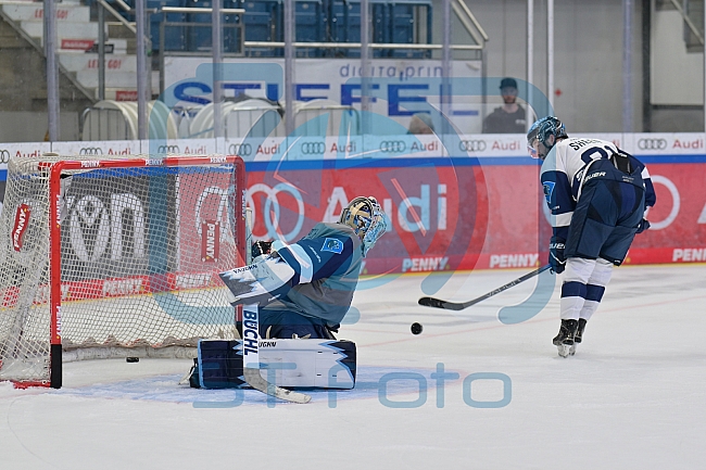 Eishockey, Herren, DEL, Saison 2025-2026, ERC Ingolstadt - Saisoneröffnungsfeier, 10.08.2025