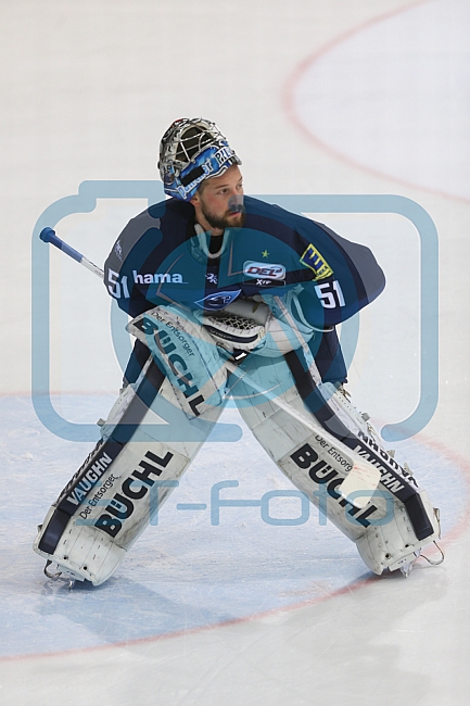 ERC Ingolstadt - Grizzlys Wolfsburg, Eishockey, DEL, Deutsche Eishockey Liga, Spieltag 12, 18.10..2015