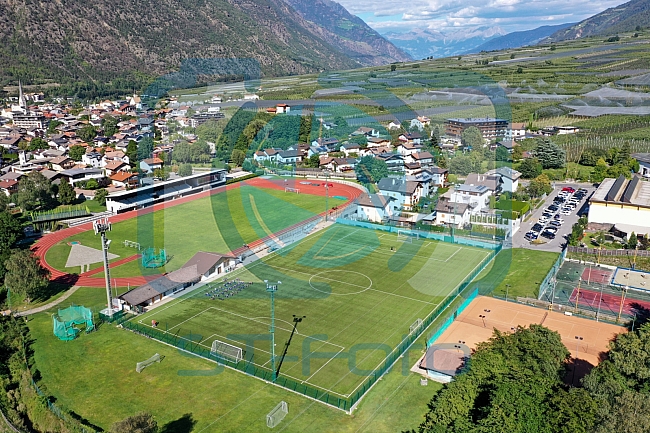 Eishockey, Herren, DEL, Saison 2022-2023, ERC Ingolstadt - Off Ice Training, 24.08.2022