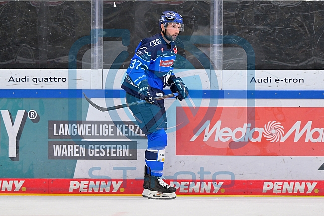Eishockey, Herren, DEL, Saison 2026-2027, Testspiel, ERC Ingolstadt - EV Zug, 04.09.2026