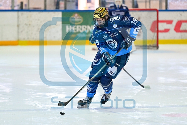 Eishockey, Frauen, DFEL, Saison 2024-2025, ERC Ingolstadt - HK Budapest Roster, 12.01.2025