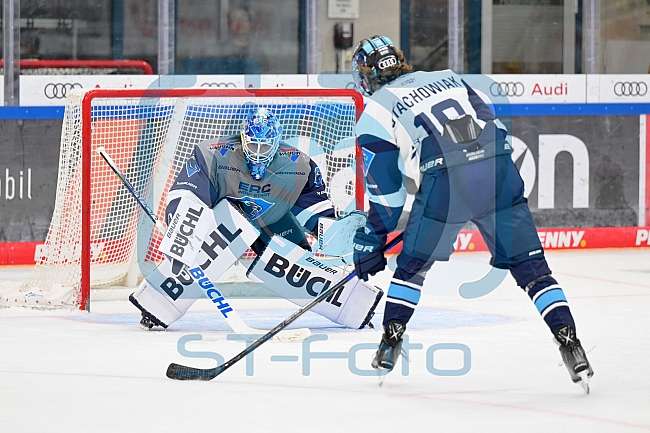 Eishockey, Herren, DEL, Saison 2022-2023, ERC Ingolstadt - Showtraining & Dauerkartenüberge, 07.08.2022