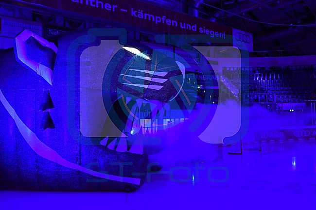 Vorbereitung, Eishockey, Herren, DEL, Saison 2021-2022, ERC Ingolstadt - spusu Vienna Capitals, 04.09.2021