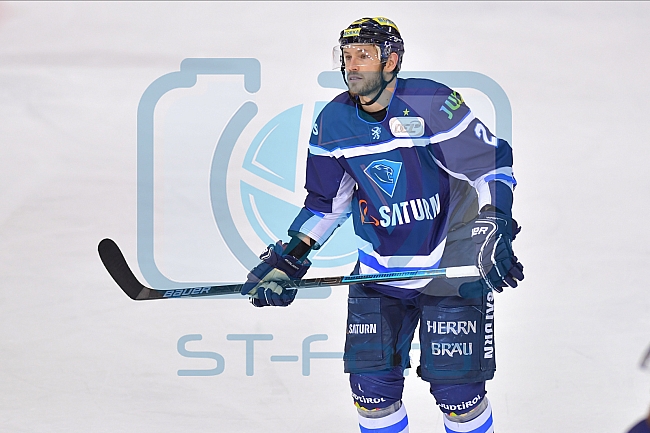 ERC Ingolstadt vs Koelner Haie, DEL, Deutsche Eishockey Liga, Playoffs, Viertelfinale, Spiel 6, 29.03.2019