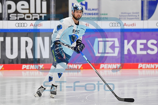 Eistraining, Eishockey, Herren, DEL, Saison 2021-2022, ERC Ingolstadt - Eistraining, 06.08.2021