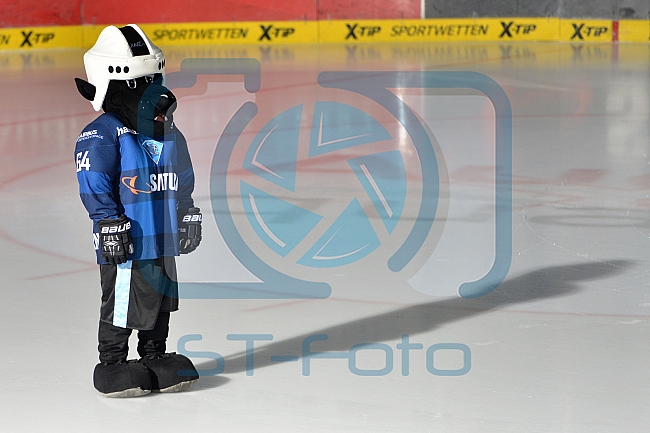 ERC Ingolstadt vs Adler Mannheim, Eishockey, DEL, Deutsche Eishockey Liga, Spieltag 2, 13.09.2015