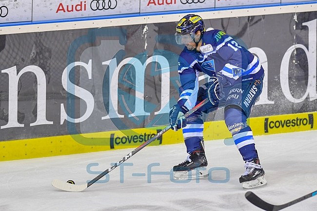ERC Ingolstadt vs Koelner Haie, DEL, Deutsche Eishockey Liga, Playoffs, Viertelfinale, Spiel 4, 22.03.2019
