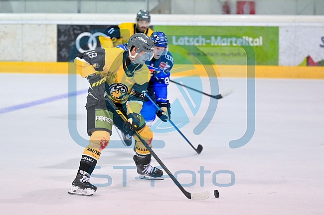 Eishockey, Herren, DEL, Saison 2026-2027, ERC Ingolstadt - HC Falkensteiner Pustertal, 21.08.2026