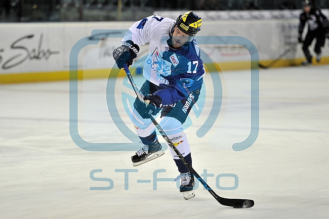 Thomas Sabo Ice Tigers vs ERC Ingolstadt, Eishockey, DEL, Deutsche Eishockey Liga, Spieltag 3, 03.10.2016